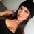 Micaela Robinson Gaudette