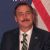 Mike Lindell