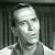 Lee Goodman