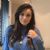 Irem Lourens