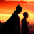 The Batman (franchise)