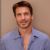 Jeff Monroe