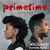 PrimeTime