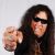 Chuck Billy