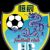 Guangxi Hengchen F.C.