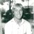 Bruce Penhall