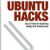 Books about Linux
