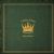 Katy Nichole songs