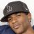 Kamal Givens