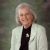 Phyllis Minkoff