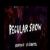 Regular Show