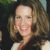 Aimee Boyer