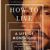 How to Live (biography)