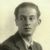 Arthur Lett-Haines