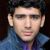 Salim Kechiouche