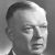 Werner Forssmann