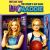Liv and Maddie