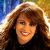 Louise Mandrell