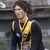 Tyrone Vickery