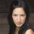 Celebrities born in February 1983