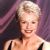 Toni Tennille