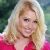 Britney Haynes