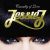 Jessie J songs