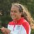 Soccer players from Monmouth County, New Jersey
