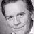 Robert Ginty