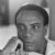 Surinamese male writers
