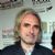 Kieran Kennedy