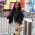 Maranda Johnson