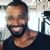 Justin Ervin