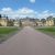 Library buildings completed in 1840