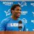 Kerryon Johnson
