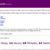 Yahoo! Time Capsule