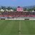 Sports venues in Manipur