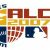 2007 American League Championship Series