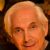 Marty Krofft