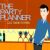 Party Planner with David Tutera
