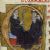 12th-century non-fiction writers