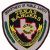 Texas Ranger Division