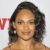Cynthia Addai-Robinson