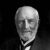 Frederick Layton