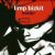 Songs written by Sam Rivers (bassist)