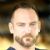 Ty Olsson