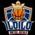 Iloilo United Royals