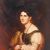 Mary Lee Fitzhugh Custis