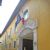 Textile museums in Italy