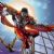 African-American superheroes